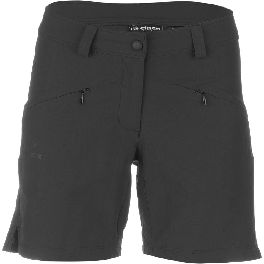 Eider Spry Short - Women's&nbsp;Ghost