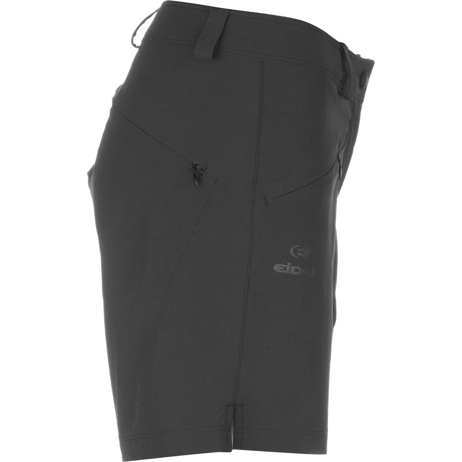 Eider Spry Short - Women's&nbsp;Side