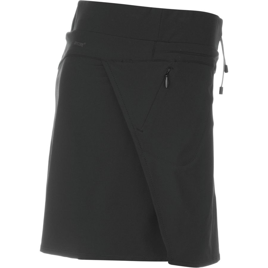 Eider Move Skirt - Women's&nbsp;Side