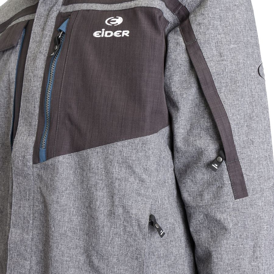 Eider Brooklyn Jacket Men's