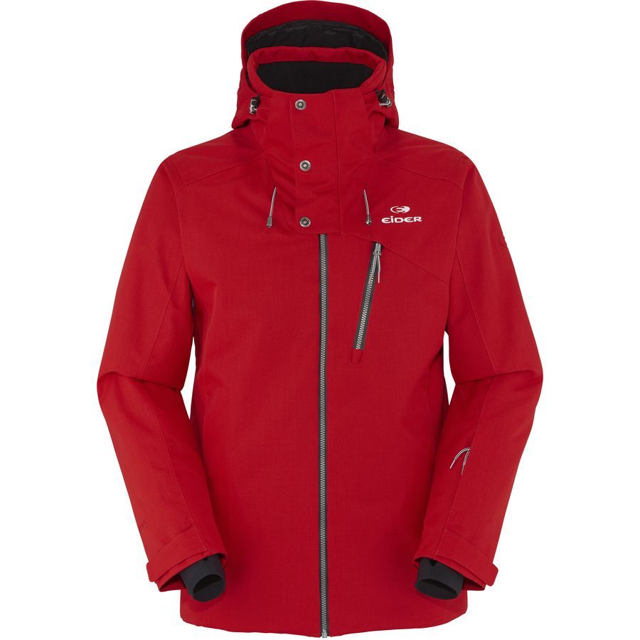 Eider Manhattan Jacket Men's