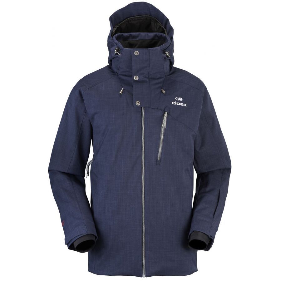 Eider Manhattan Jacket Men's