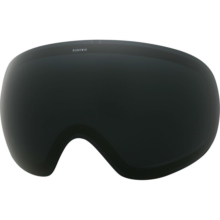 Electric EG3 Replacement Lens