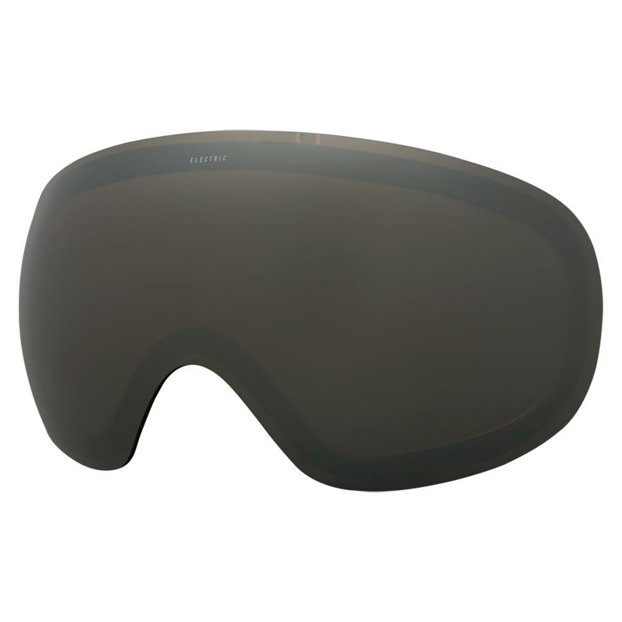 Electric EG3.5 Goggles Replacement Lens