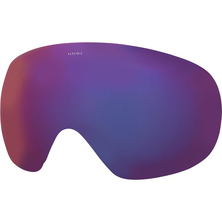 Electric EG3.5 Goggles Replacement Lens