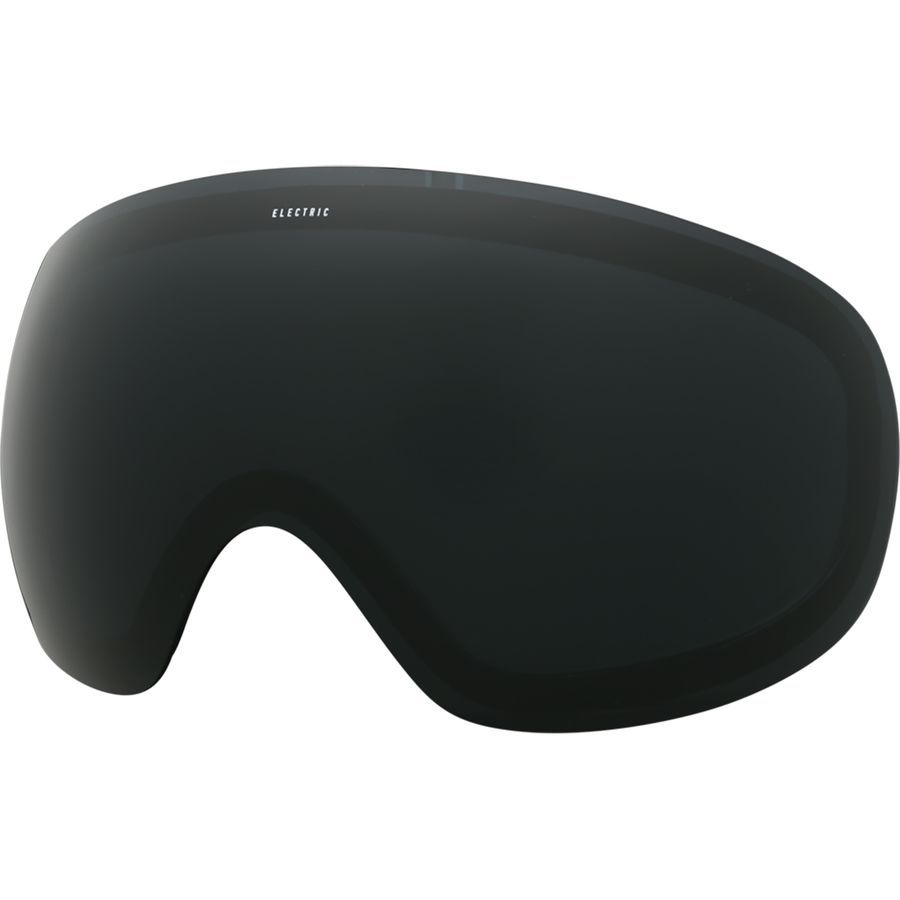 Electric EG3.5 Goggles Replacement Lens
