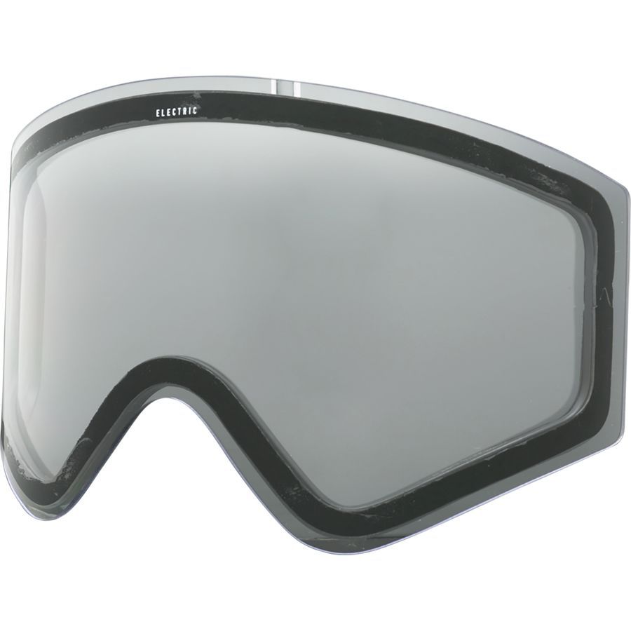 Electric EGX Goggle Replacement Lens