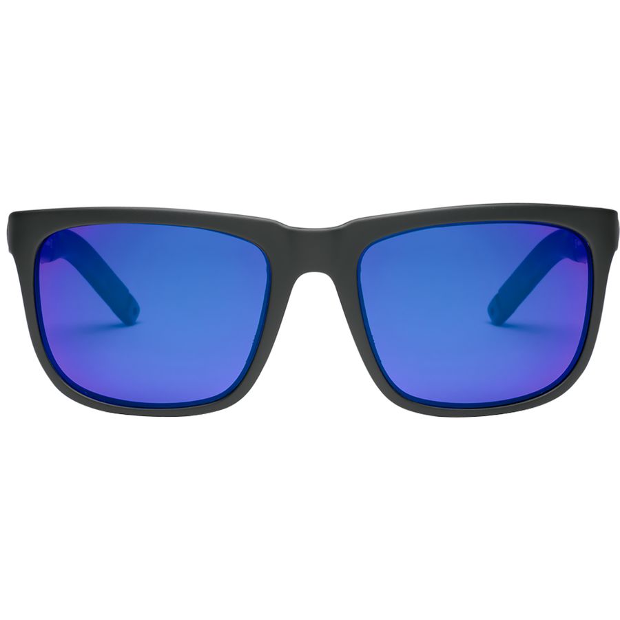Electric Knoxville S Polarized Sunglasses