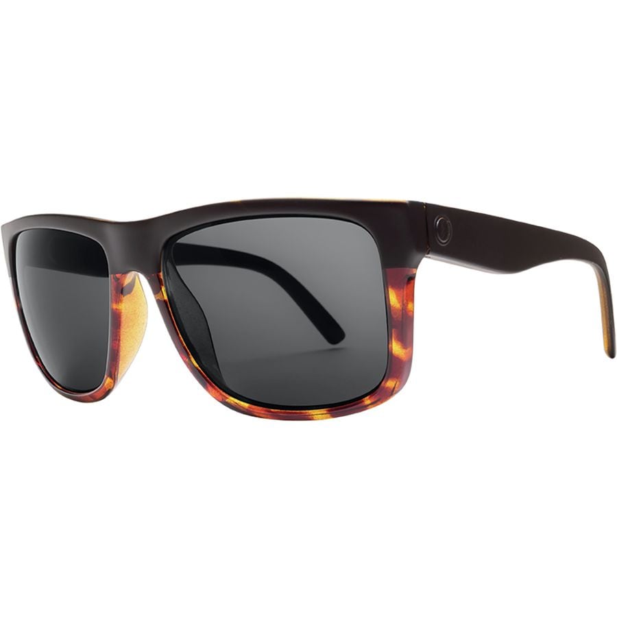 Swingarm XL Polarized Sunglasses