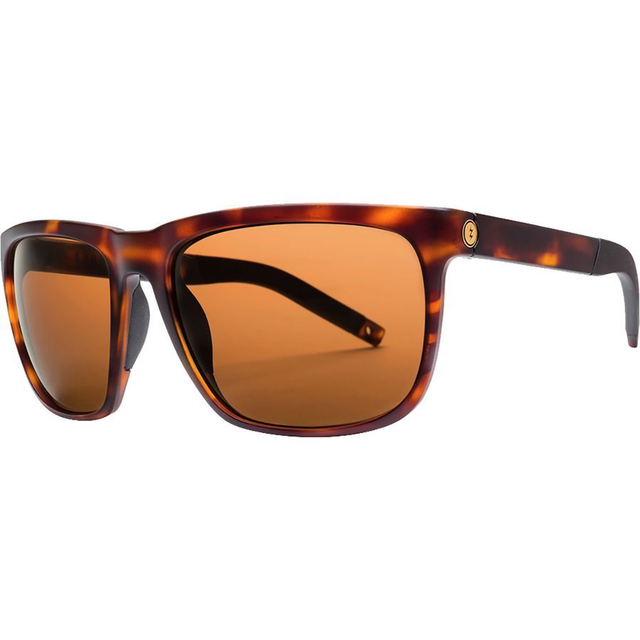 Electric Knoxville XL S Sunglasses Polarized