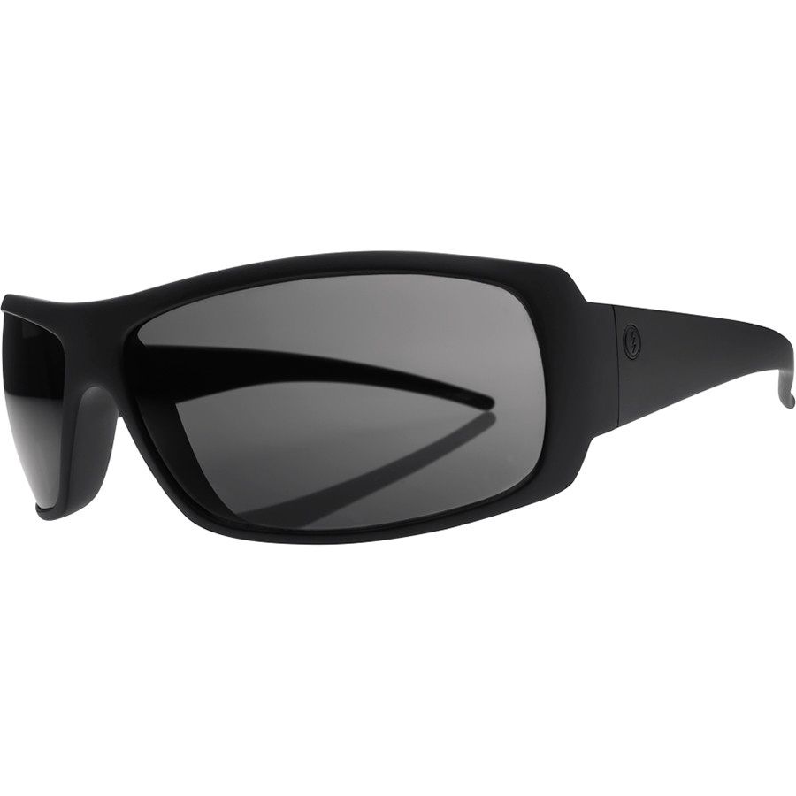 Electric Charge Sunglasses Polarized