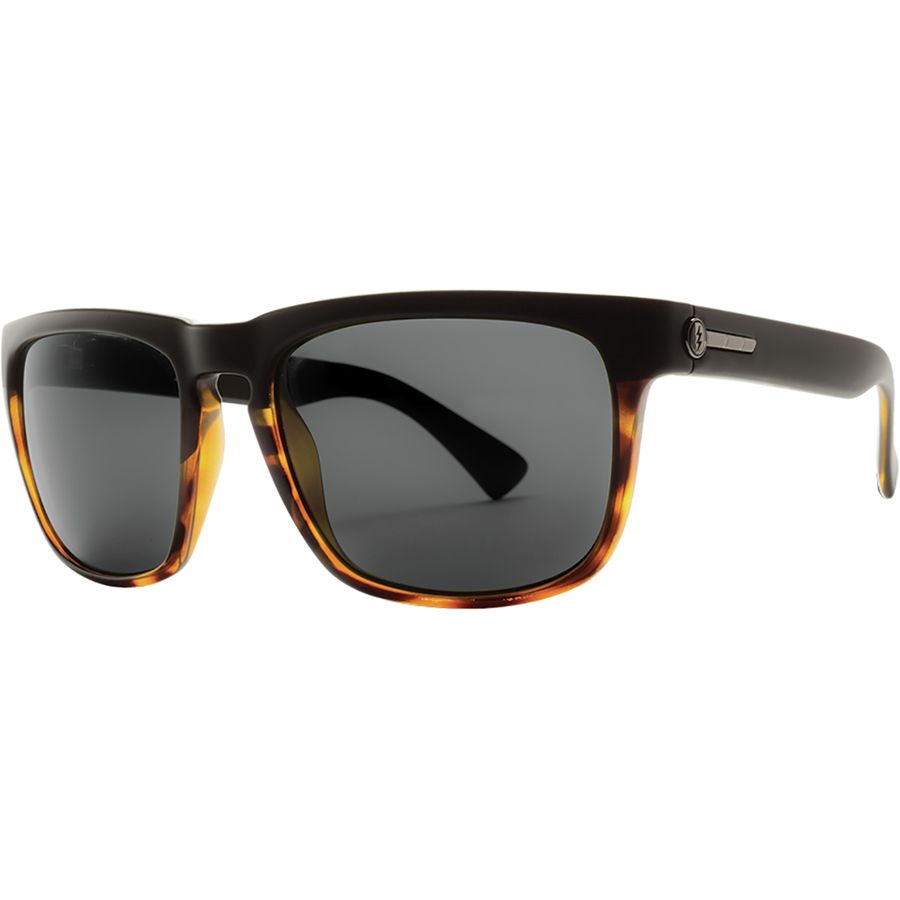 Knoxville Polarized Sunglasses