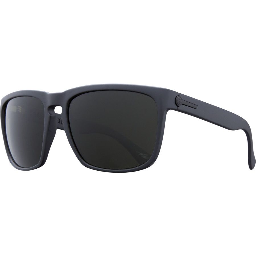 Electric Knoxville XL Sunglasses