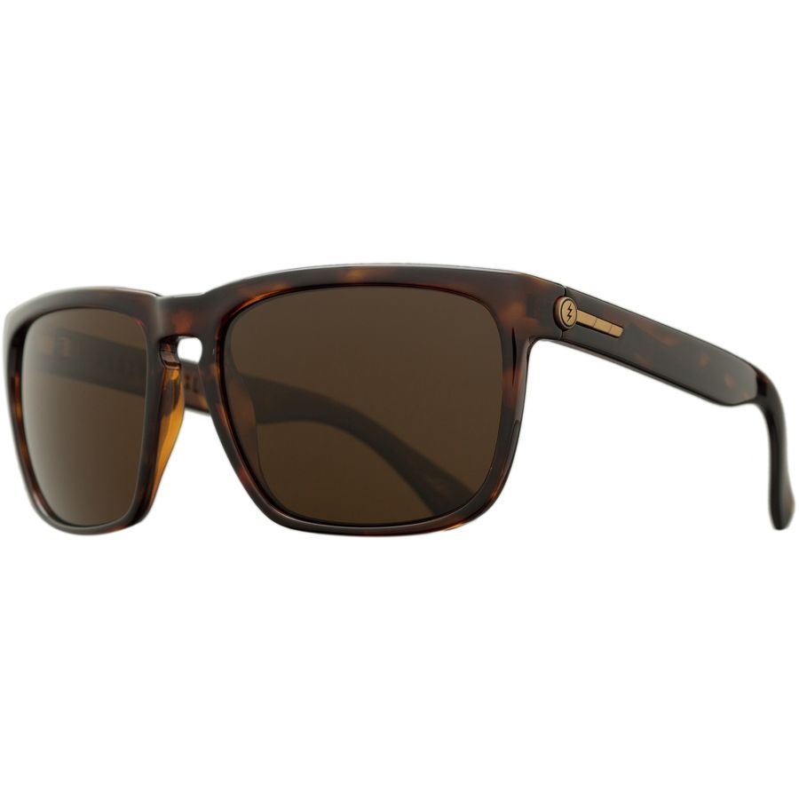 Electric Knoxville XL Sunglasses Polarized