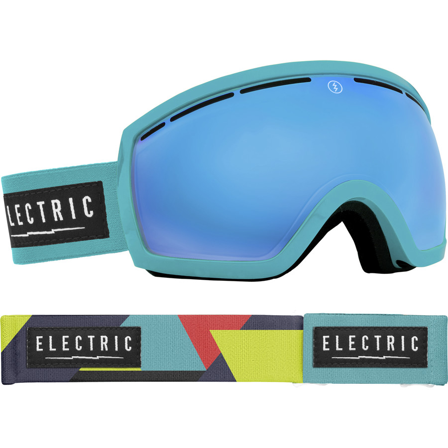 Electric EG2.5 Goggles