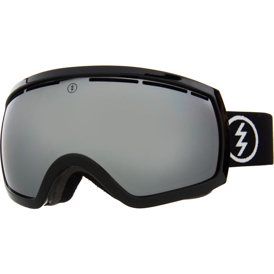 Electric EG2.5 Goggles Goggles