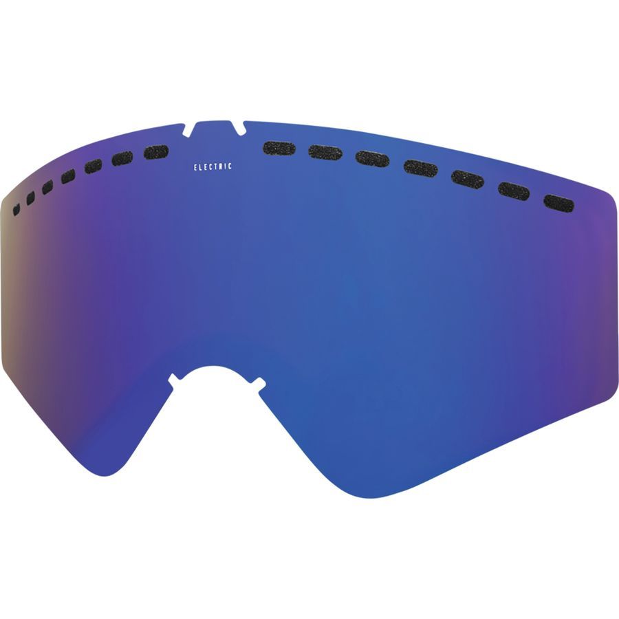 Electric EGV Goggle Replacement Lens