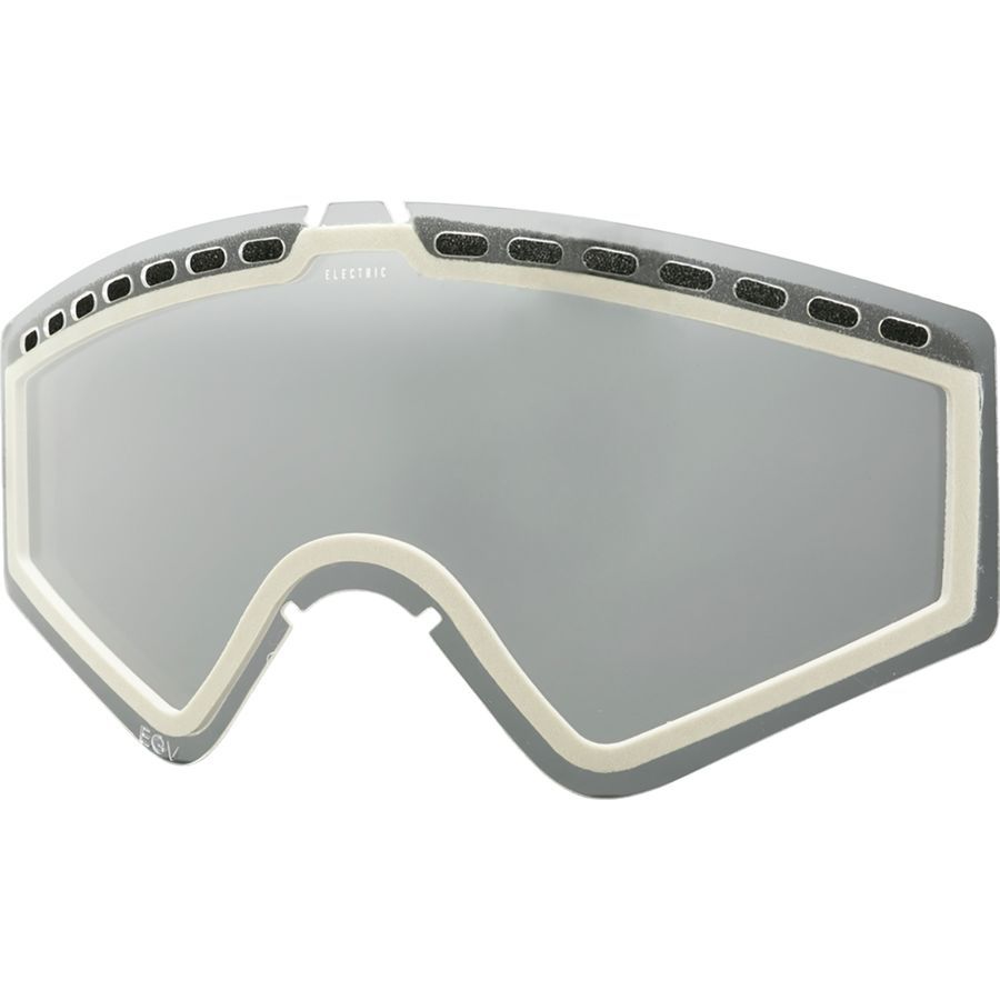 Electric EGV Goggle Replacement Lens