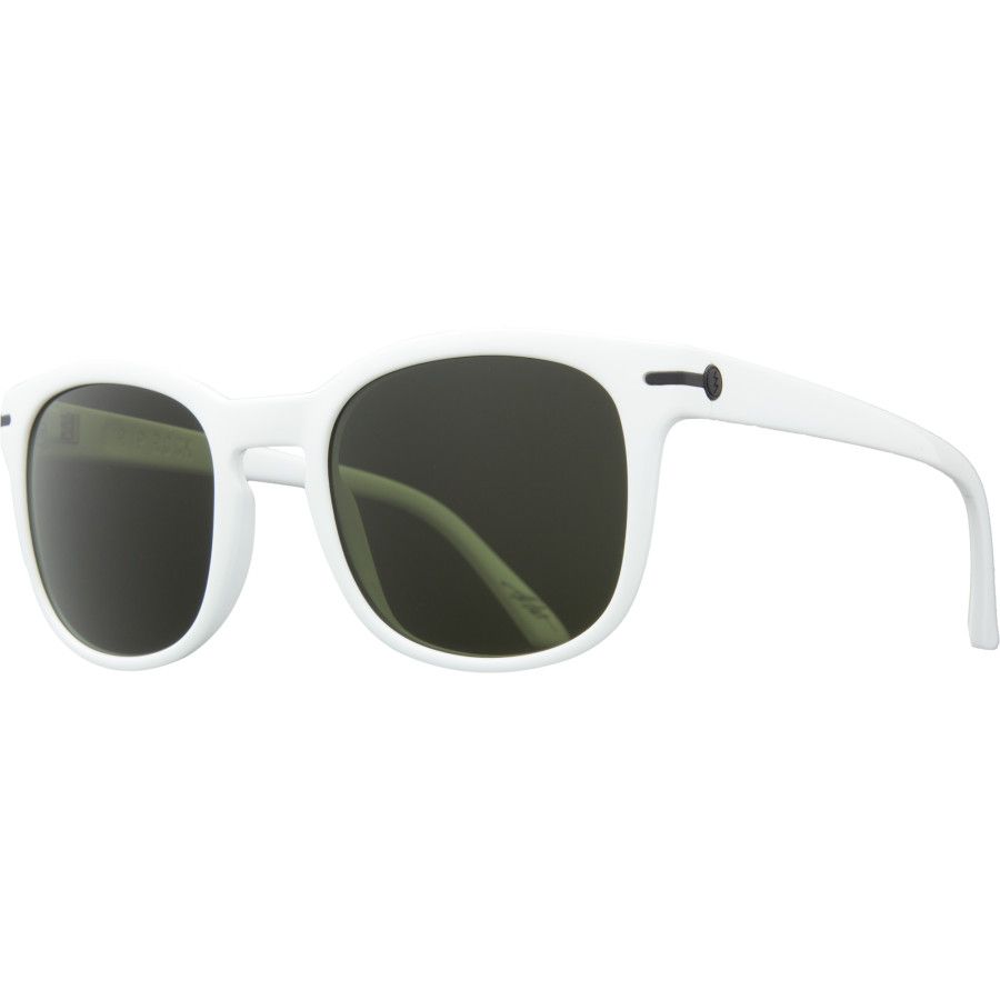 Electric Rip Rock Sunglasses