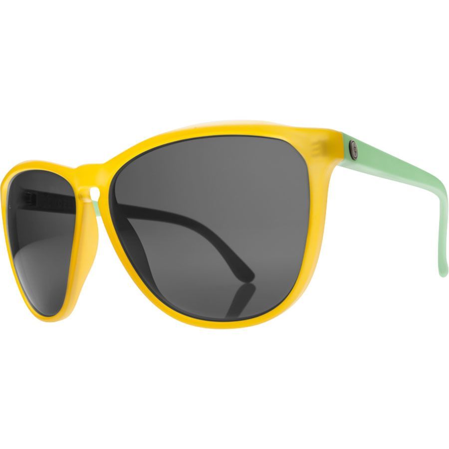 Electric Encelia Sunglasses Women's