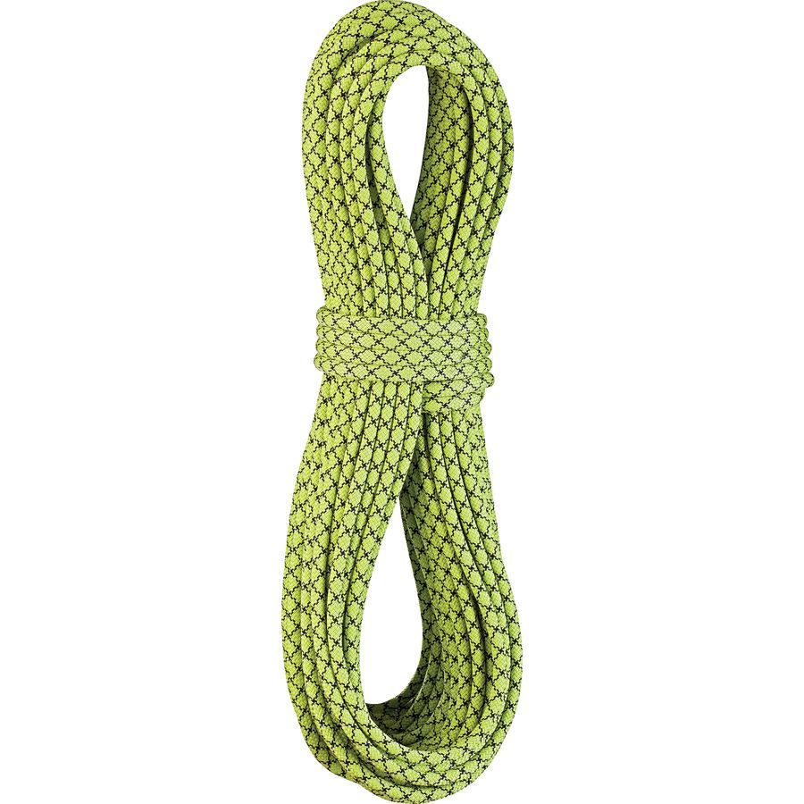 Edelrid Swift Pro Dry Climbing Rope 8.9mm