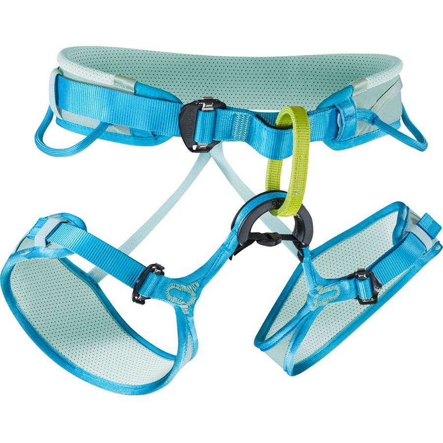 edelrid jayne