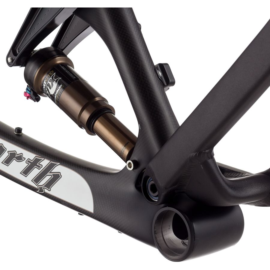 Ellsworth Evolve Carbon Mountain Bike Frame - 2015&nbsp;Suspension