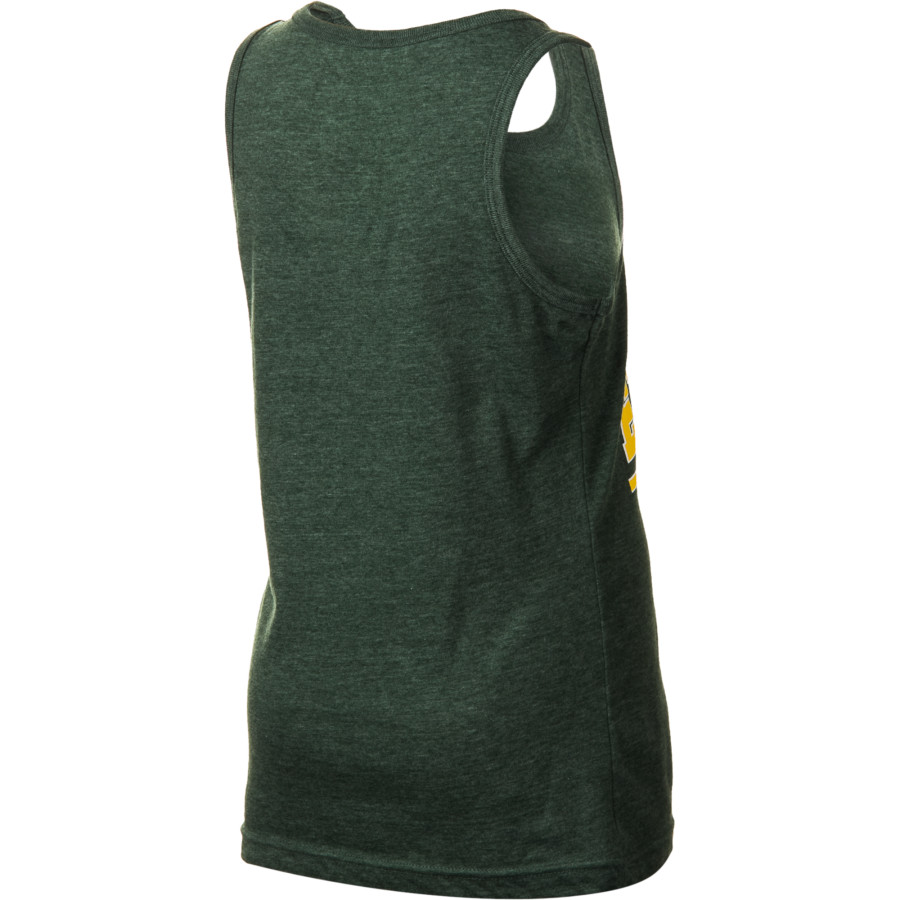 Element Team Tank Top - Boys'&nbsp;