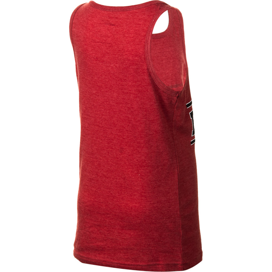 Element Team Tank Top - Boys'&nbsp;