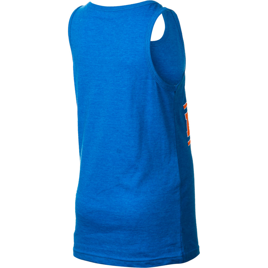 Element Team Tank Top - Boys'&nbsp;