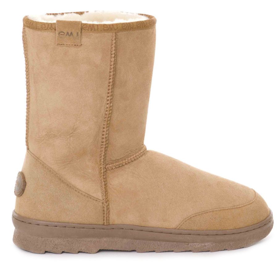 emu womens boots emu outback lo boot s backcountry emu womens boots emu outback lo boot s backcountry