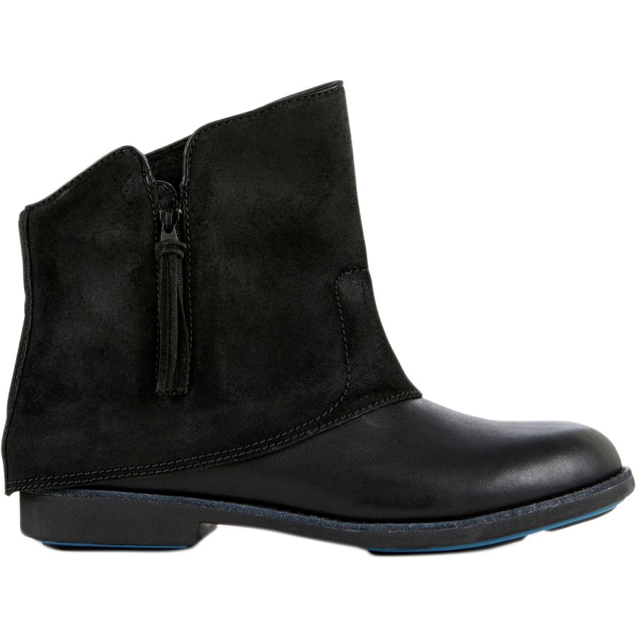 EMU Heysen Boot Women's