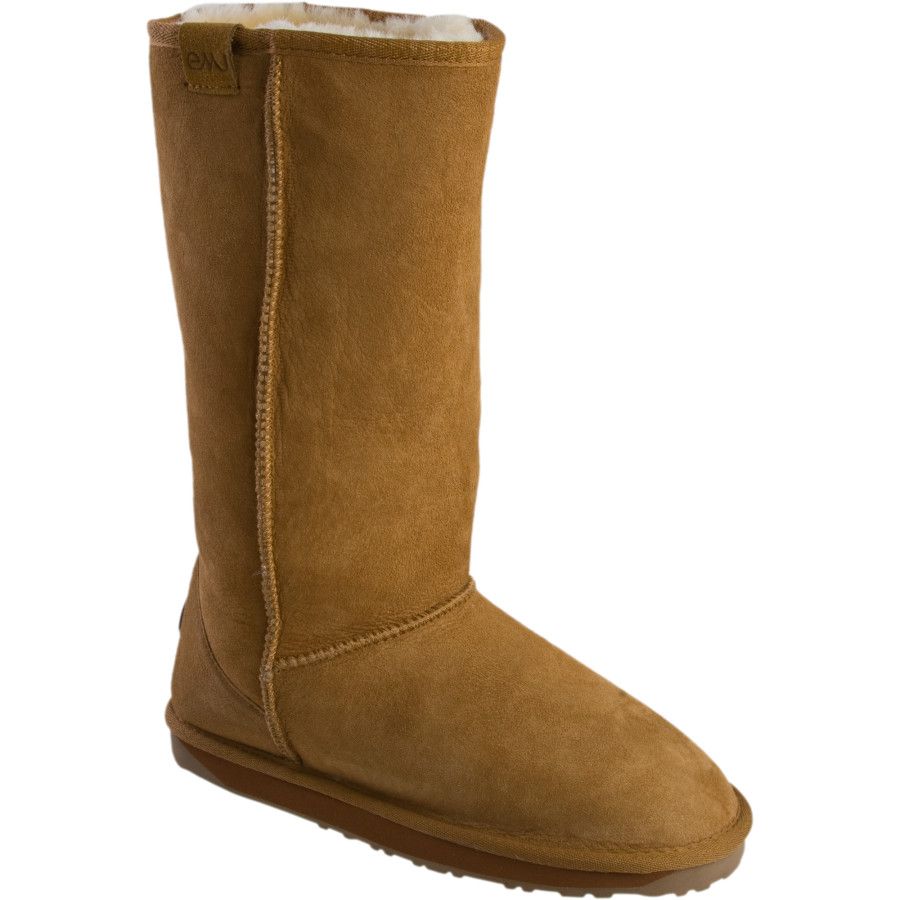 EMU Stinger Hi Boot Women's