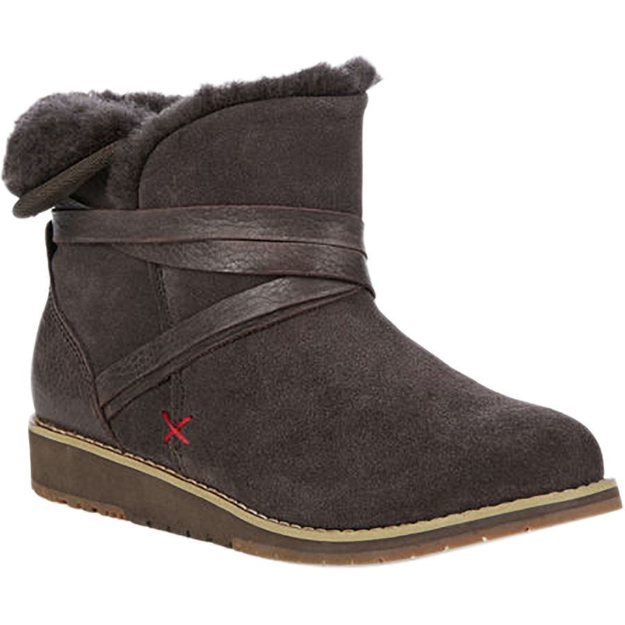 emu uggs on sale