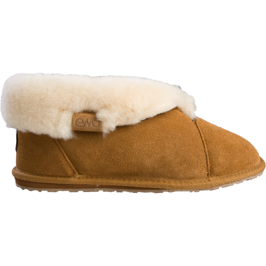 EMU Talinga Slipper Women's