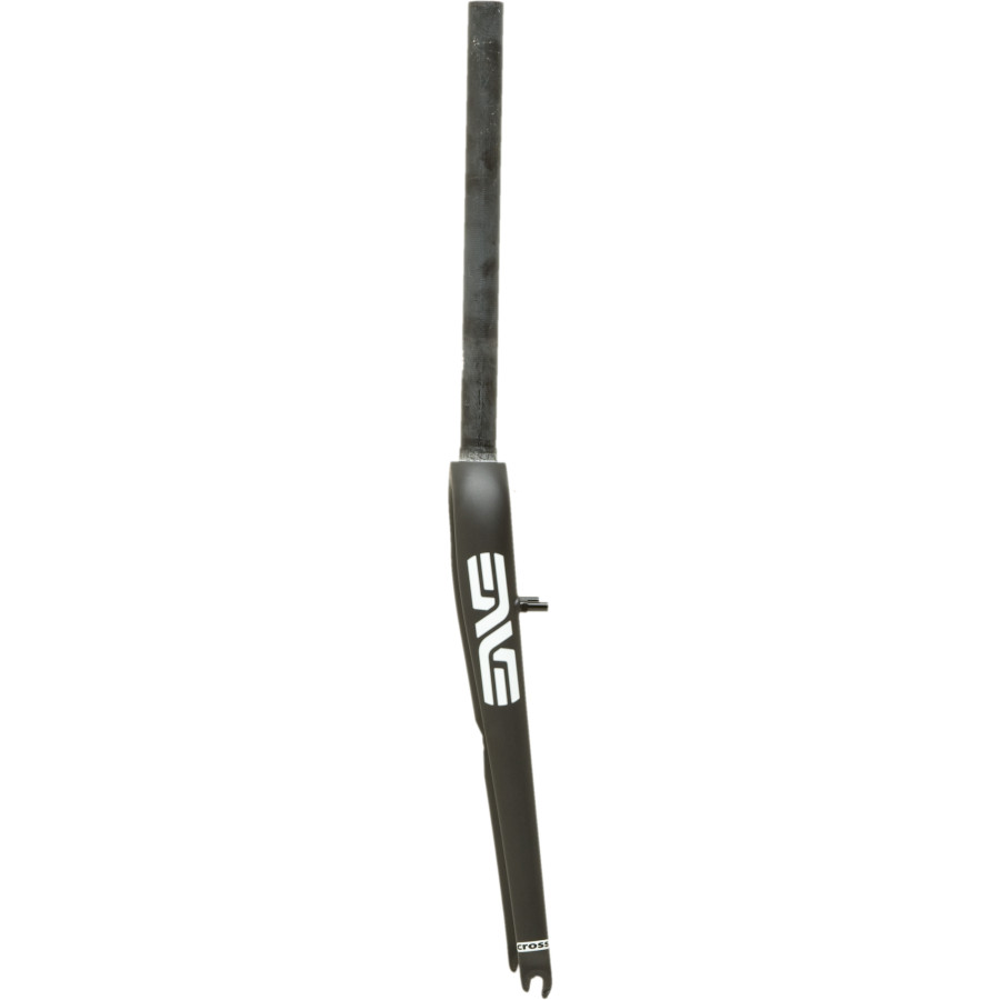 ENVE Carbon Cross Fork | Backcountry.com