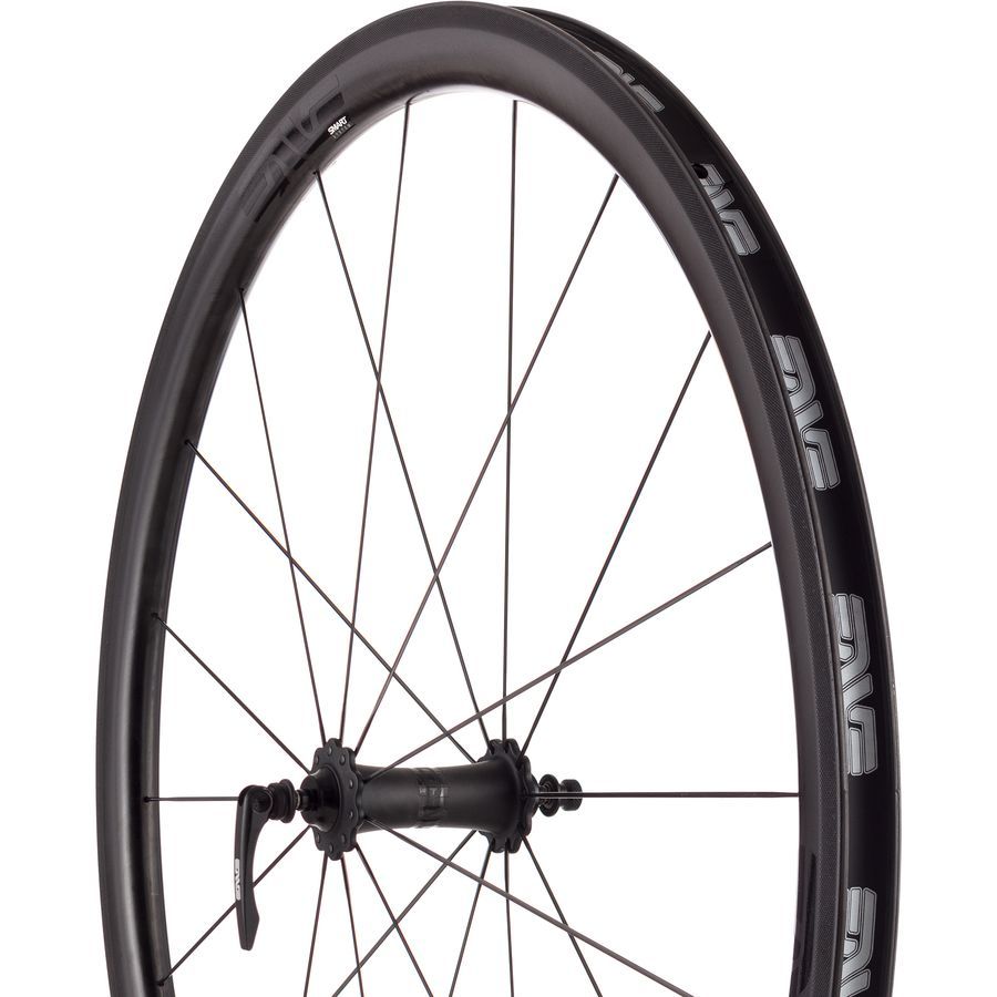 enve clincher