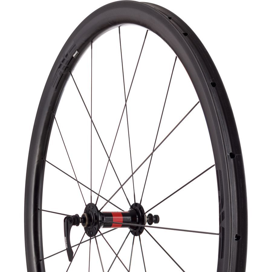 enve 4.5 dt swiss 240