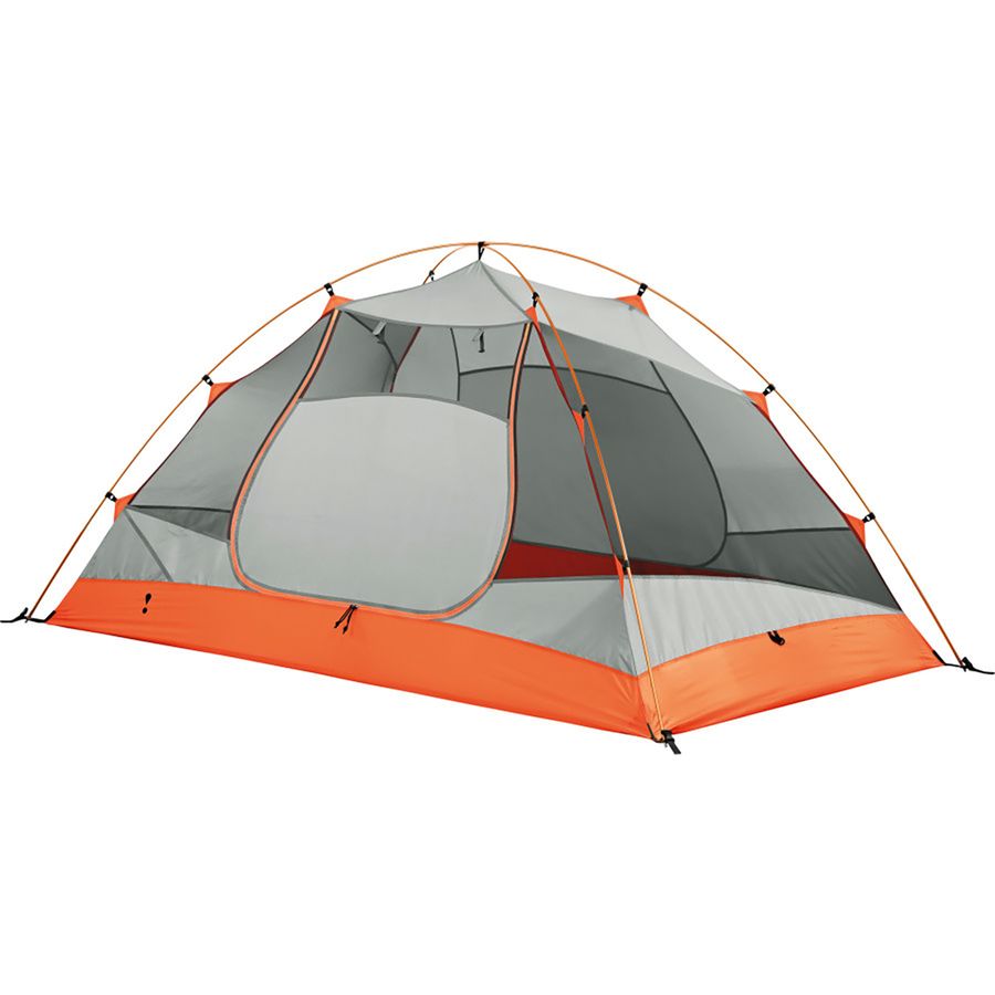 Eureka Taron 2 Tent 2Person 3Season