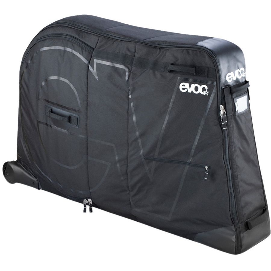 evoc travel bag