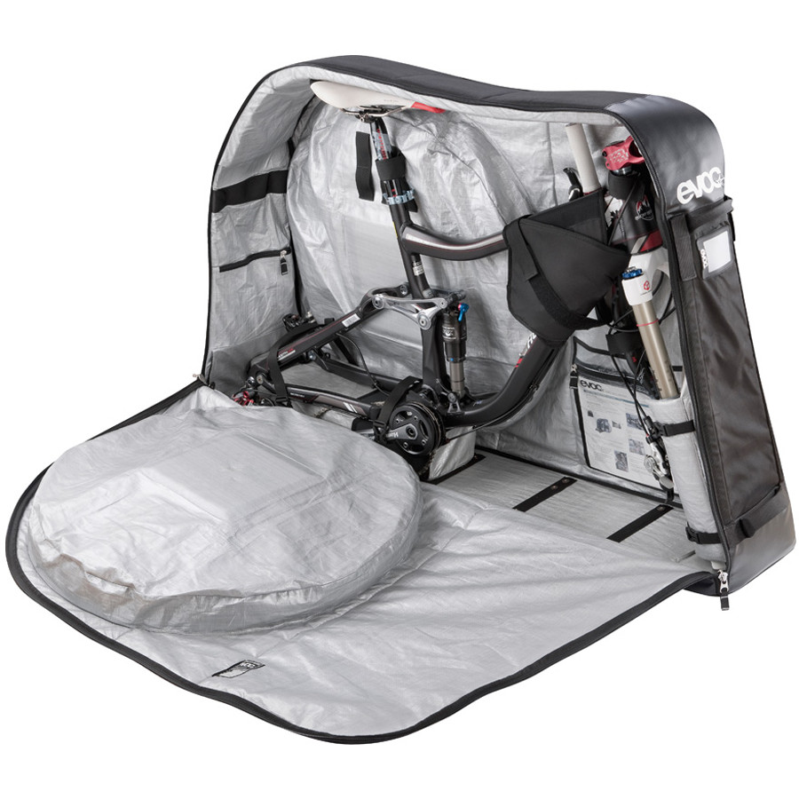 Evoc Bike Travel Bag