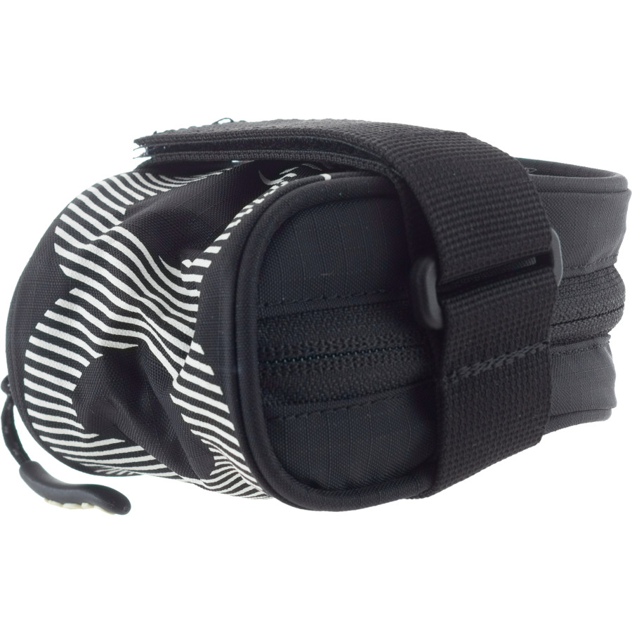 evoc saddle bag 0 7l