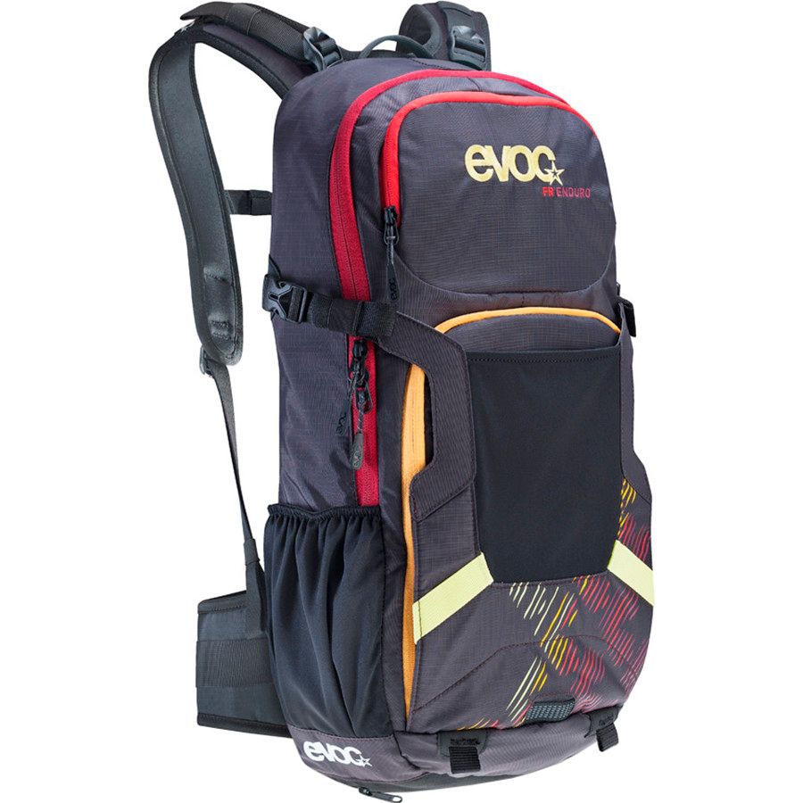 Evoc FR Enduro Protector Hydration Pack Women's