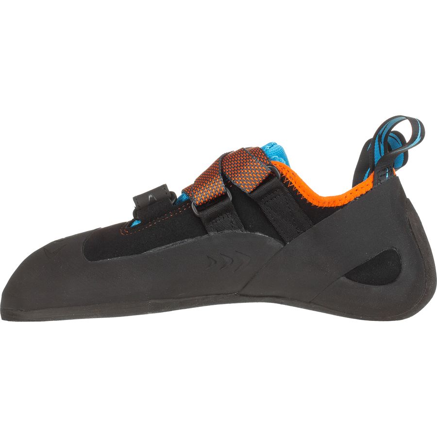 Evolv Kronos Climbing Shoe Men's