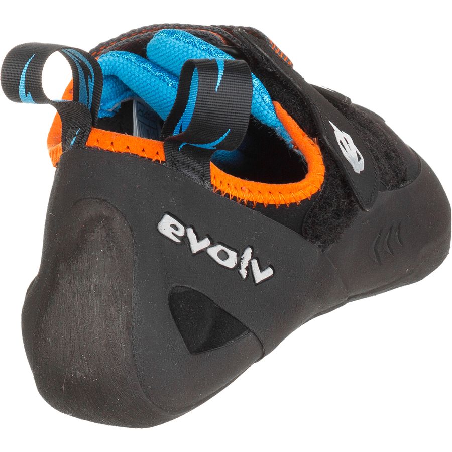 Evolv Kronos Climbing Shoe Men's