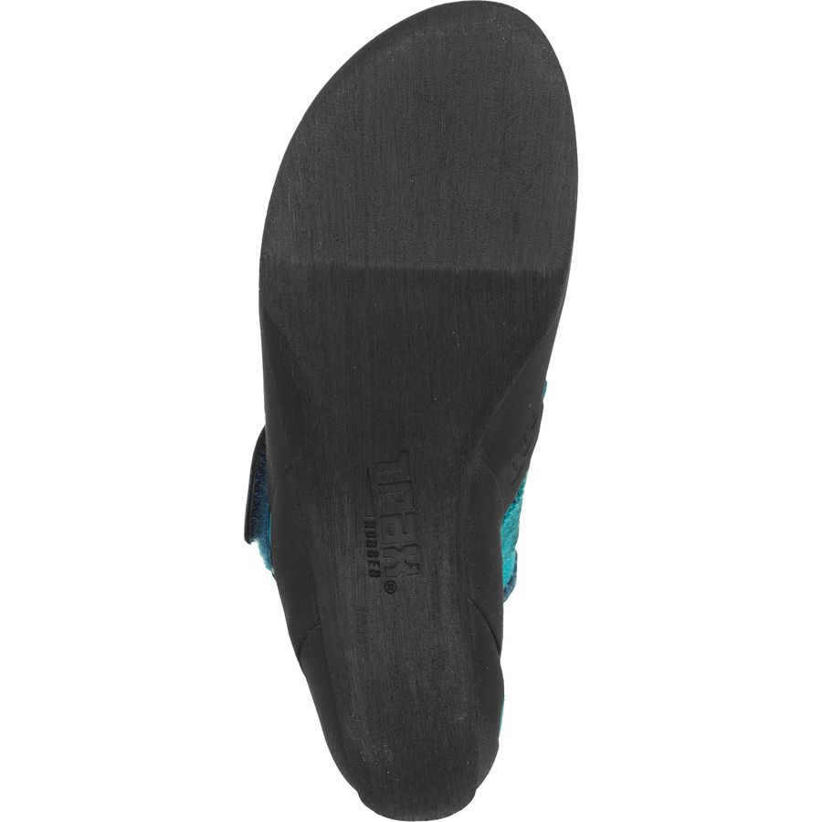 Evolv Kira Climbing Shoe Women's