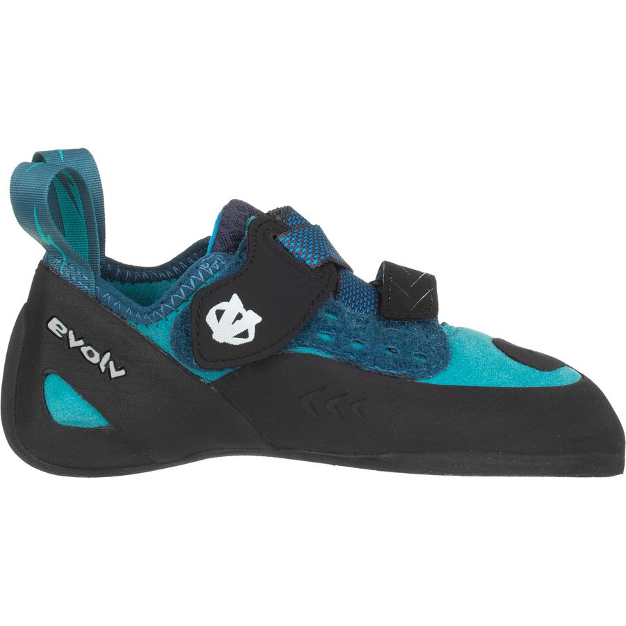 Evolv Kira Climbing Shoe Women's