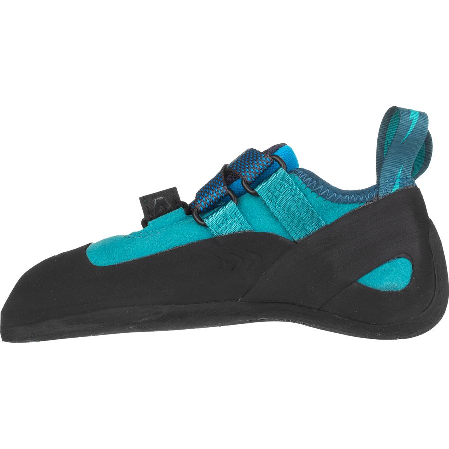 Evolv Kira Climbing Shoe Women's