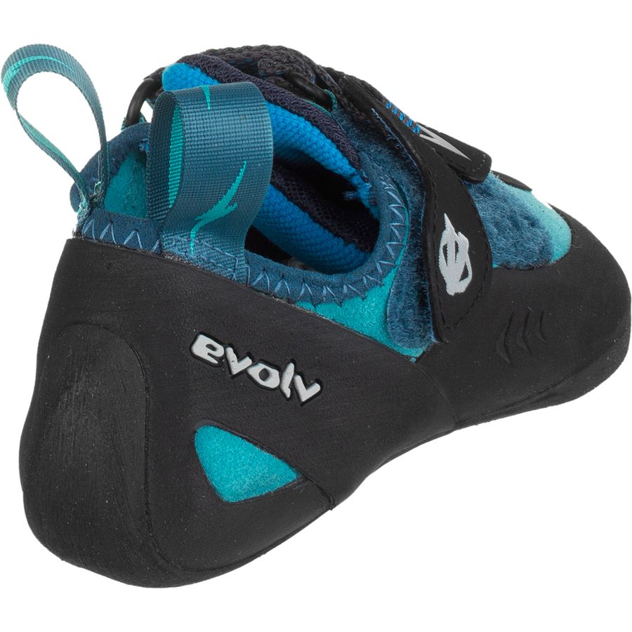 Evolv Kira Climbing Shoe Women's