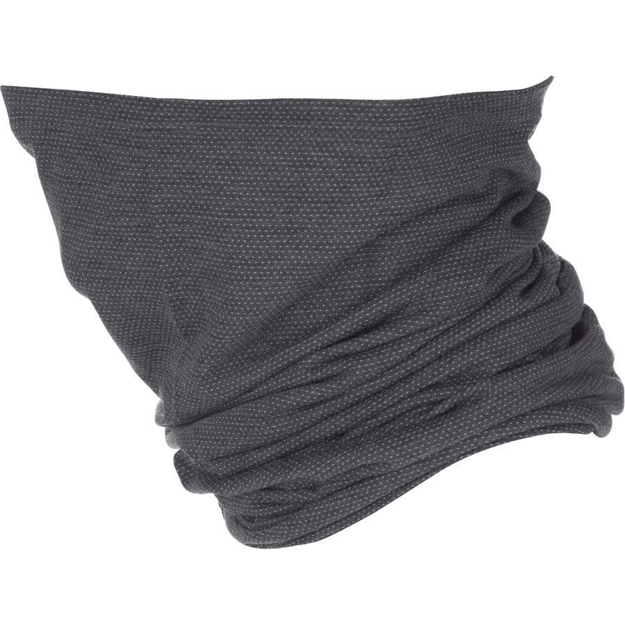 ExOfficio BugsAway Impervio Neck Gaiter&nbsp;Cement